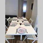 Ola - Alcantara I Daire Lisboa